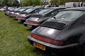 PORSCHE DINSLAKEN 2010 9128